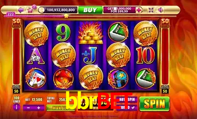 A Emoção da Loteria na bbrbet: Uma Chance de Mudança de Vida
