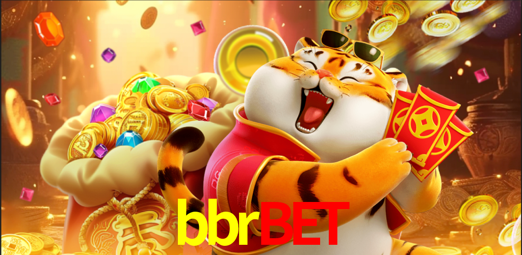 bbrbet - Online Apostas Plataforma - bbrbet.com
