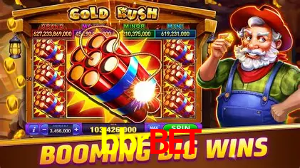 A Revolução dos Aplicativos de Jogos no bbrbet
