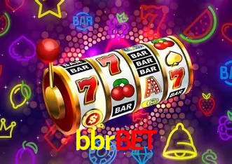 Desvendando o Mundo dos Jogos Virtuais na bbrbet