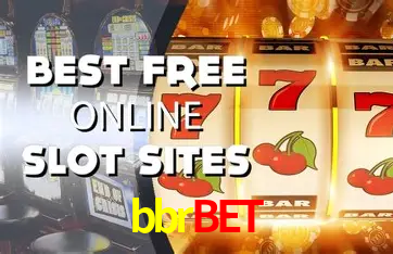 A Revolução dos Aplicativos de Jogos no bbrbet