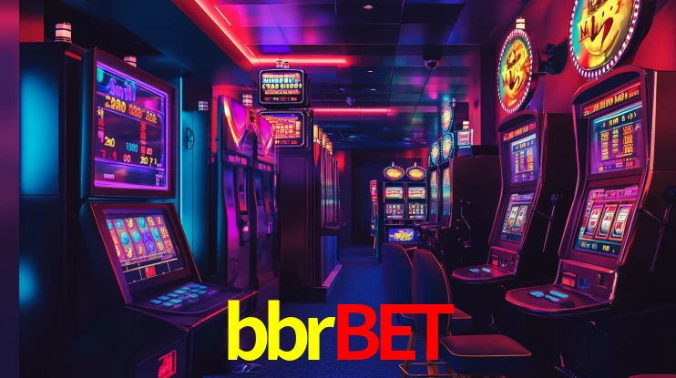 Exclusive Games bbrbet