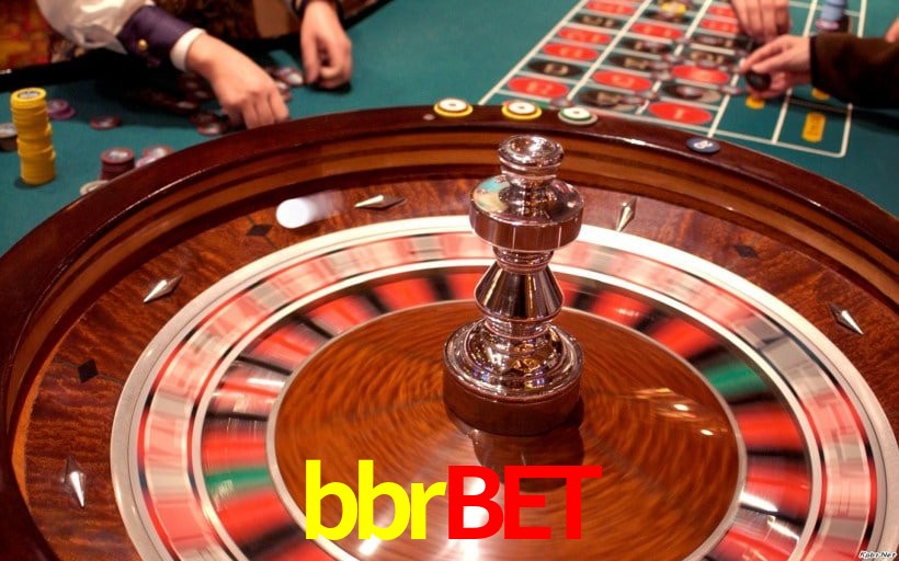 Interface Premium bbrbet