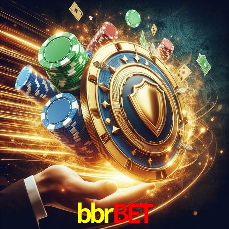 bbrbet Slots - bbrbet visual 2