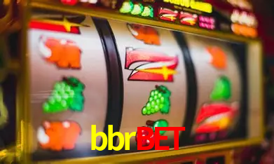 Inovações de Jogos na bbrbet: O Futuro das Experiências Interativas
