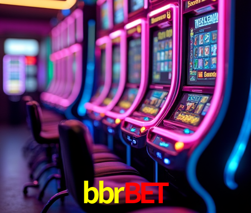 Especiais de Fim de Semana bbrbet
