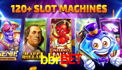 Apostas Esportivas na bbrbet: Um Guia Completo