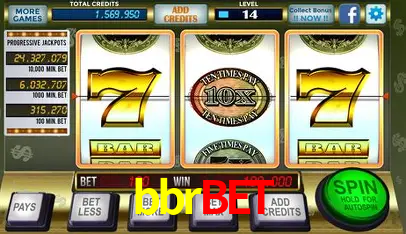 A Emoção da Loteria na bbrbet: Uma Chance de Mudança de Vida