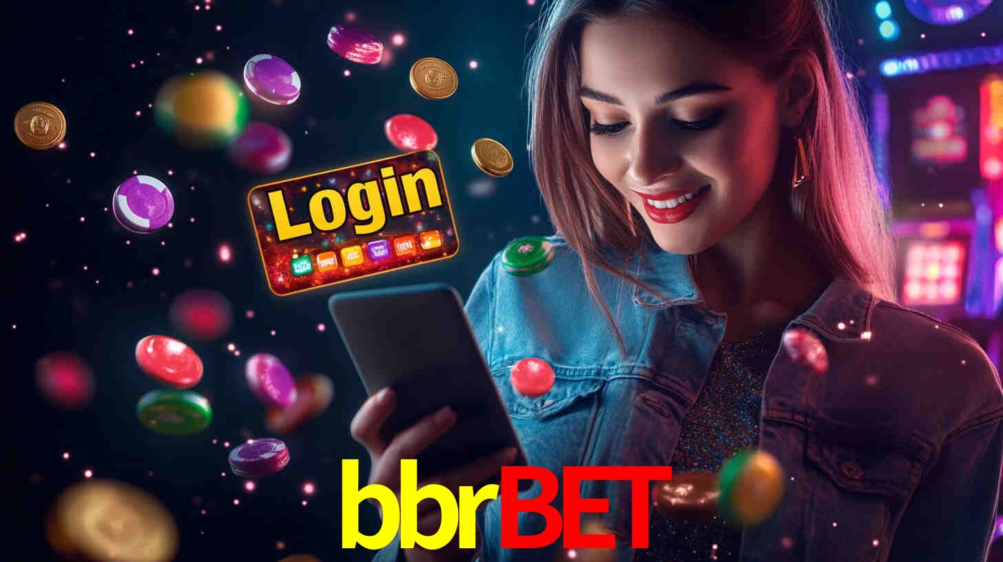 A Popularidade dos Caça-Níqueis no bbrbet