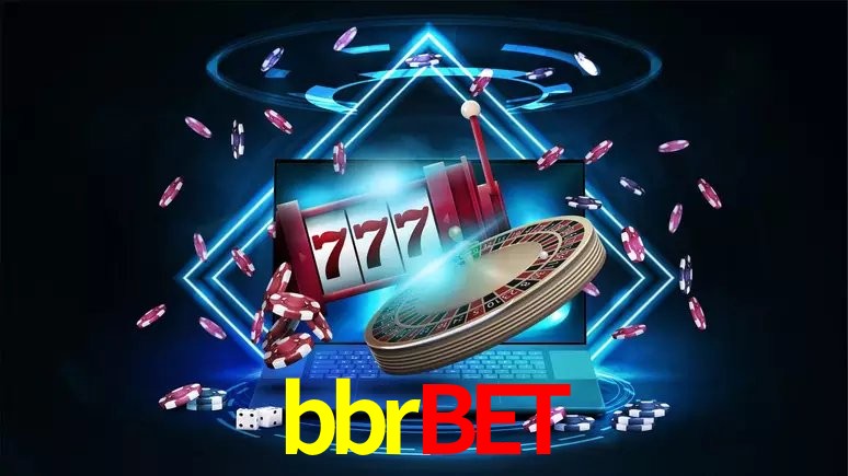Avaliações dos Jogadores bbrbet