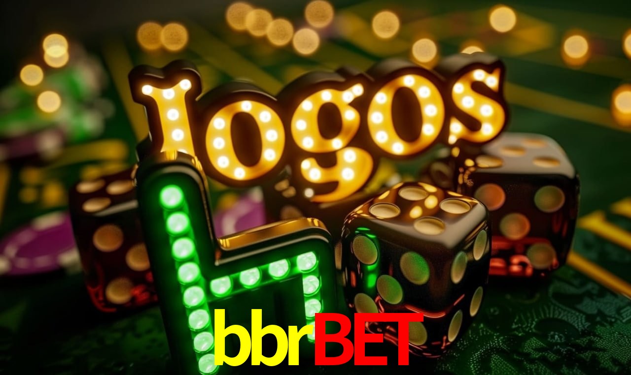 Apostas de Basquete bbrbet