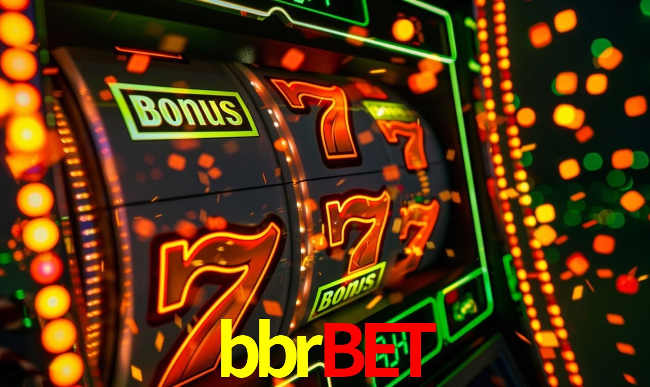 Inovações de Jogos na bbrbet: O Futuro das Experiências Interativas