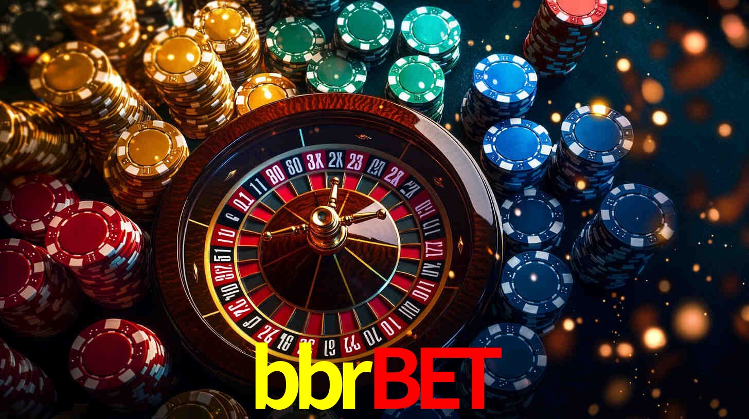 Daily Bonuses bbrbet