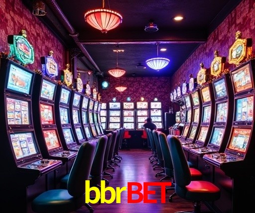 Ofertas Exclusivas bbrbet