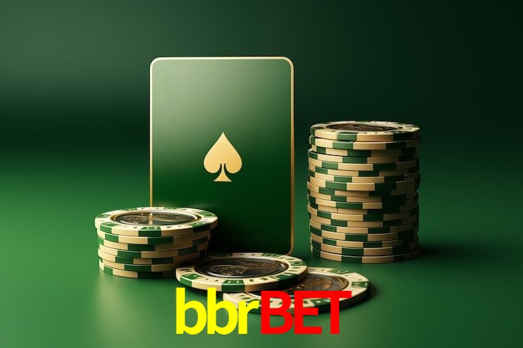 Sports Statistics bbrbet