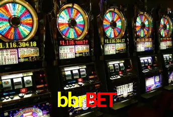 A Emoção da Loteria na bbrbet: Uma Chance de Mudança de Vida