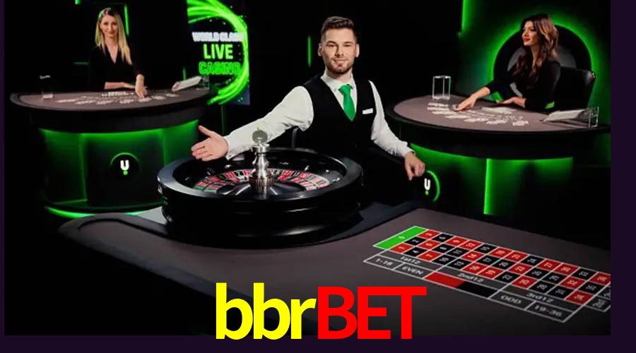 Security Systems bbrbet