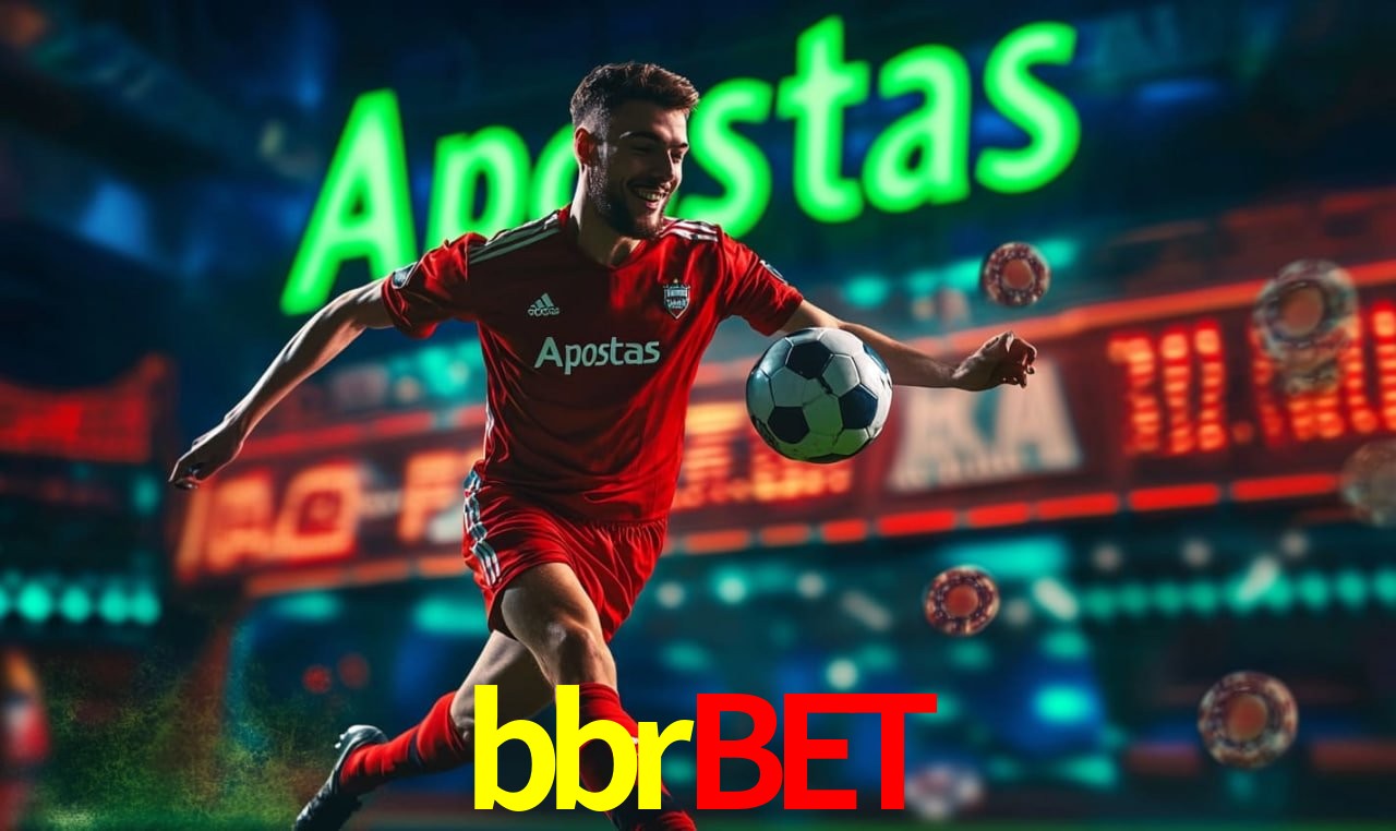 cassino bbrbet