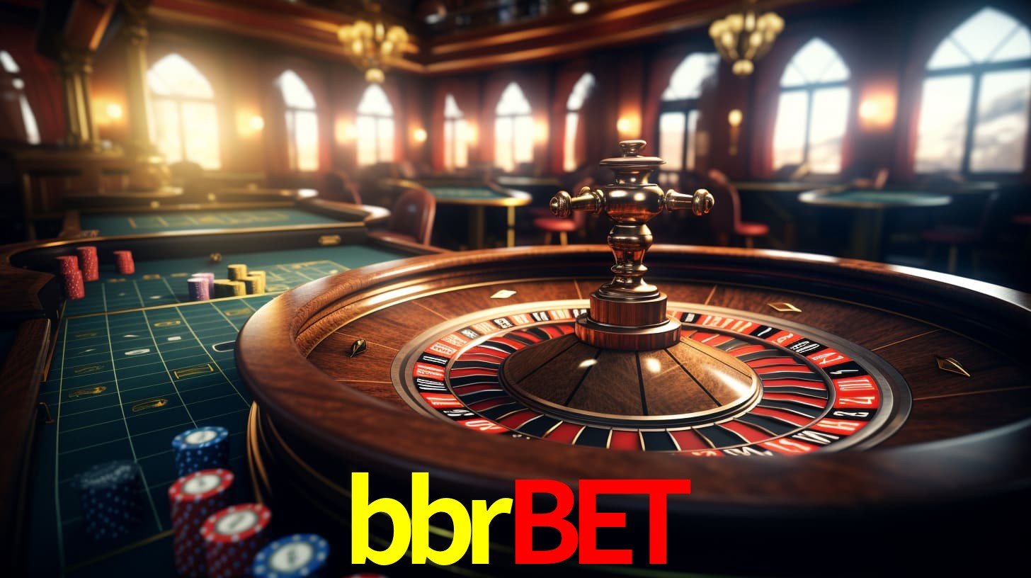 Crash Games Strategies bbrbet