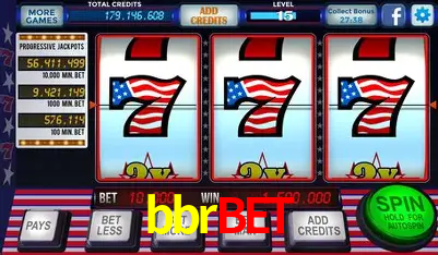 Descubra a Magia dos Jogos de Arcade no bbrbet