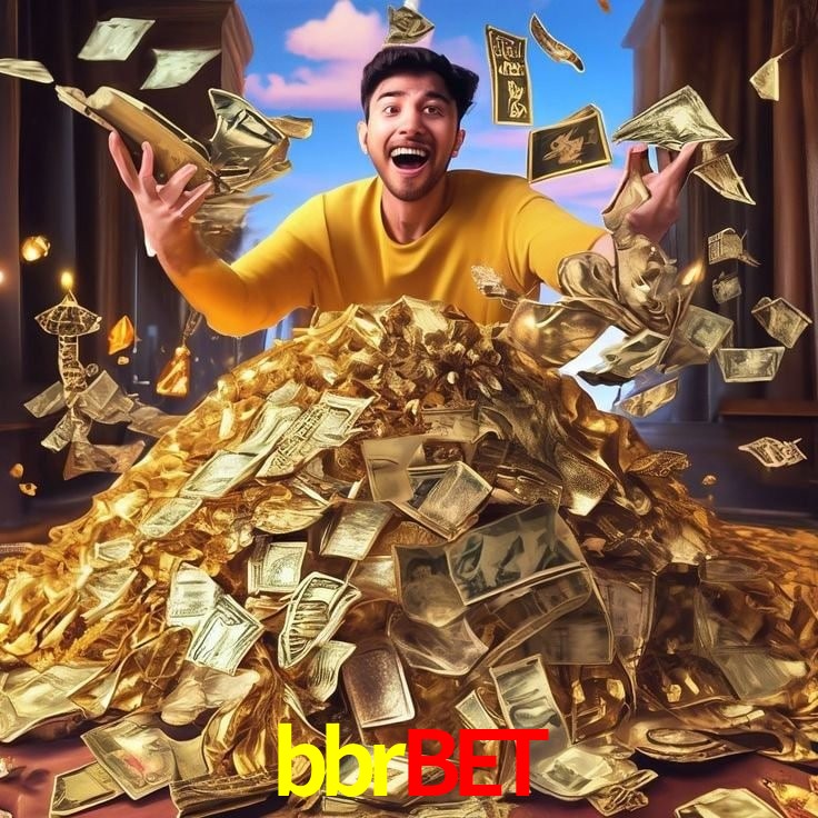 Bônus Diários bbrbet