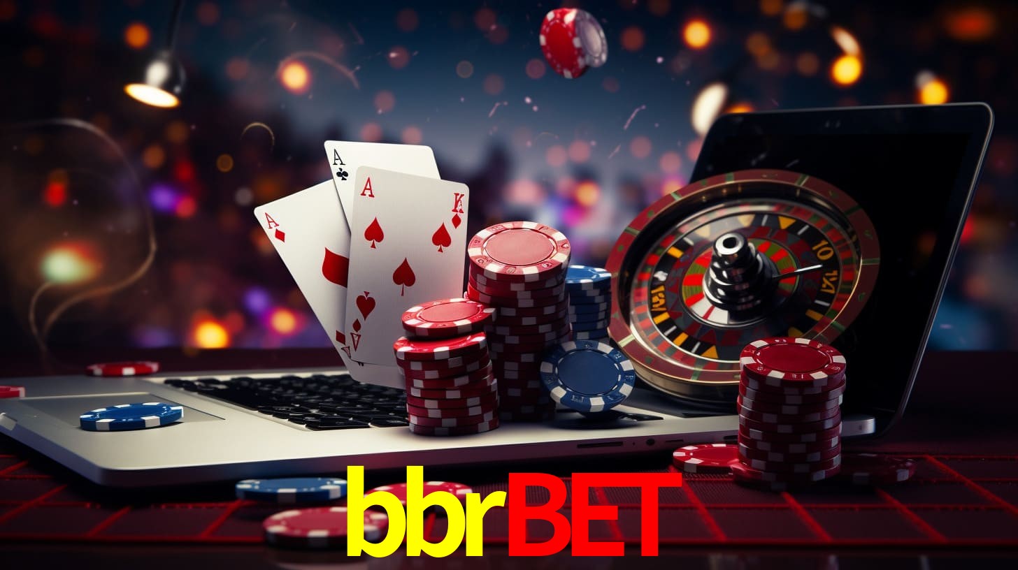 Crash Games Statistics bbrbet