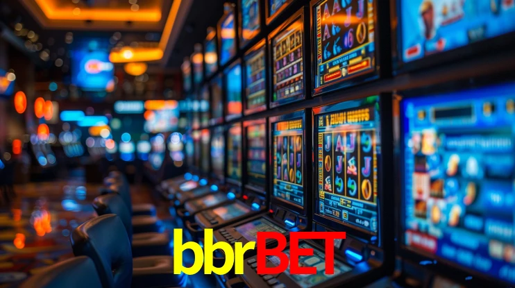 API Integration bbrbet