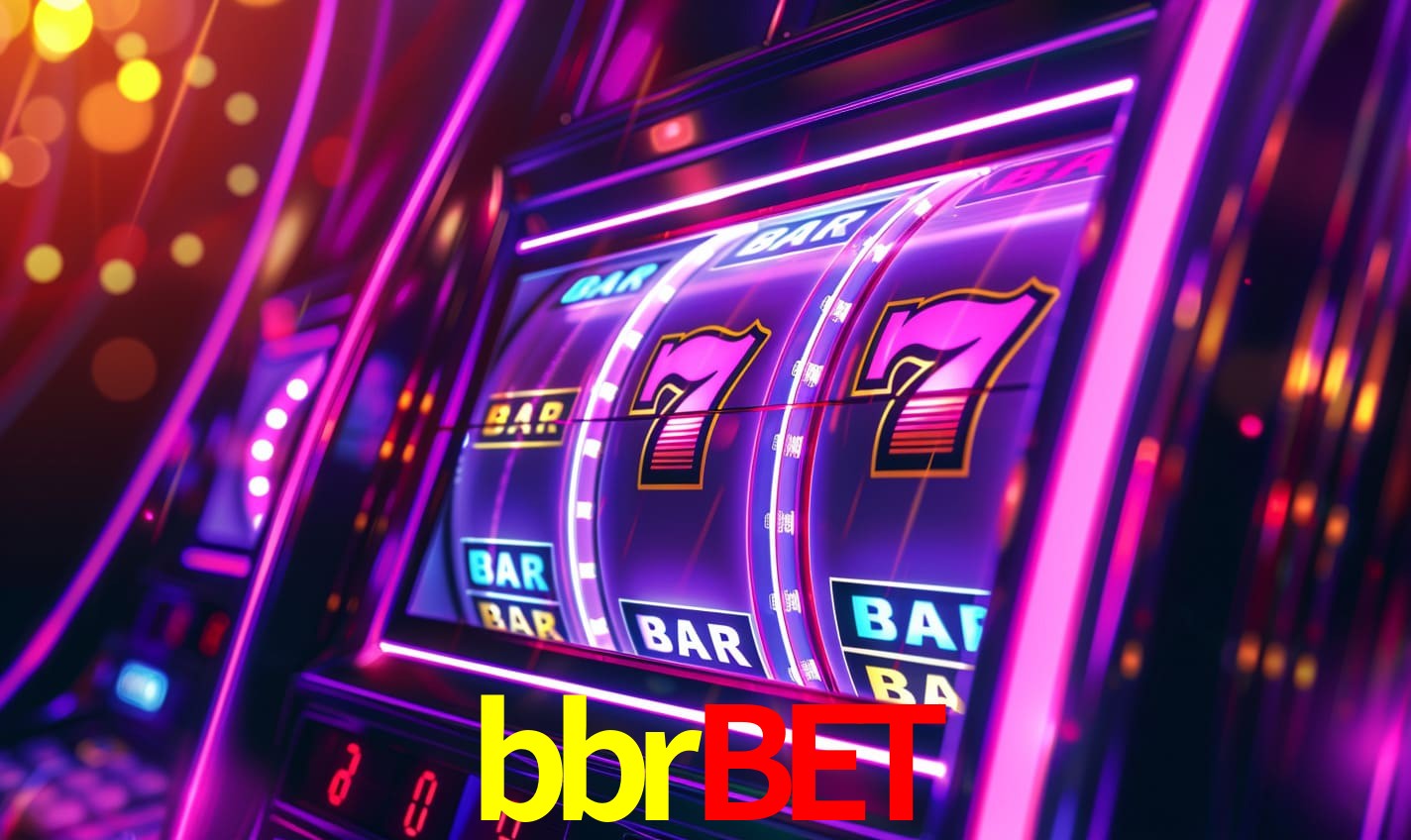 bbrbet,bbrbet.com