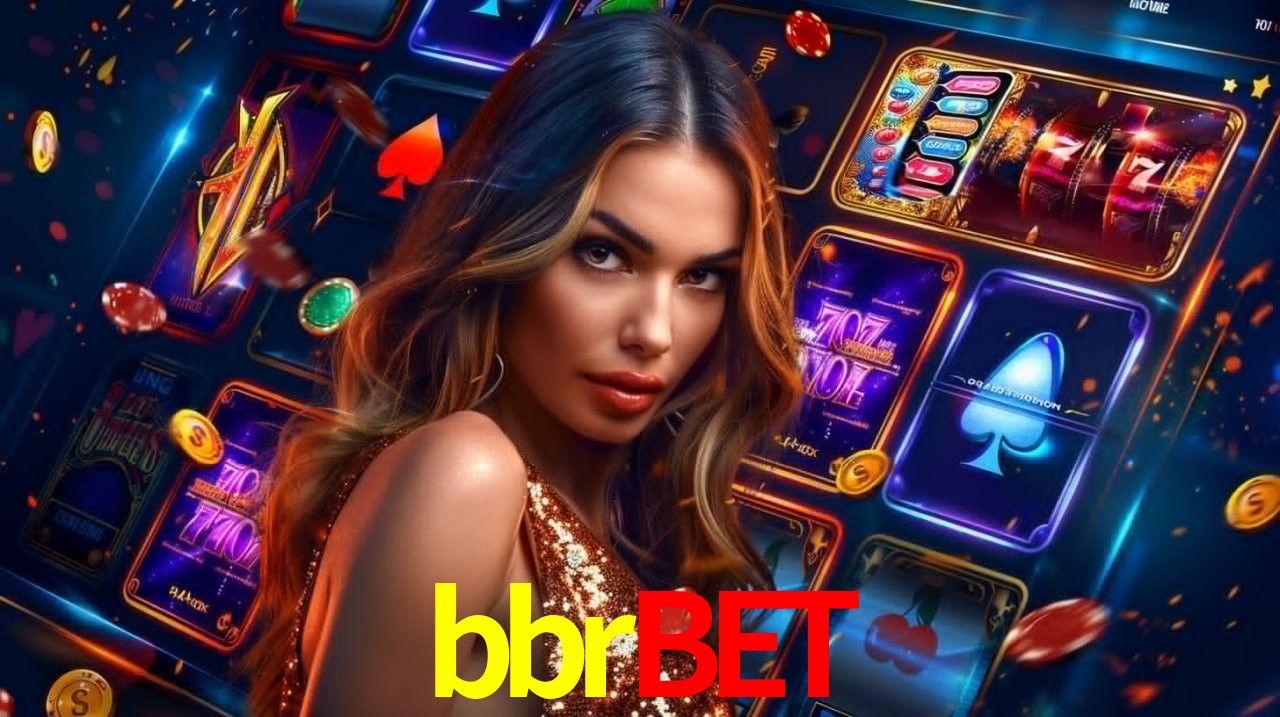 Descubra o Programa VIP da bbrbet: Vantagens Exclusivas para Jogadores