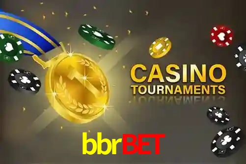 bbrbet,bbrbet.com