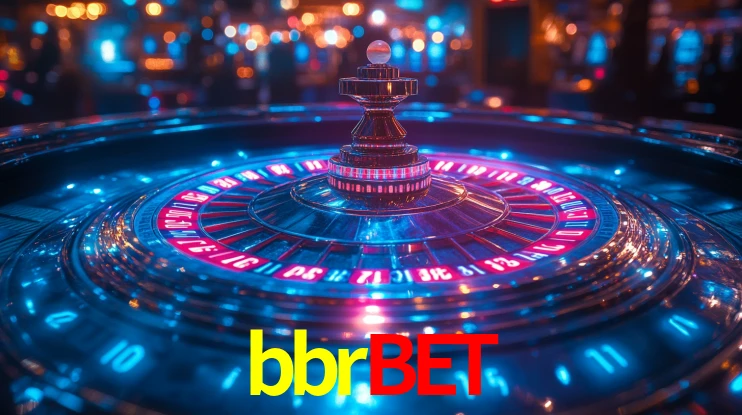 Premium Interface bbrbet