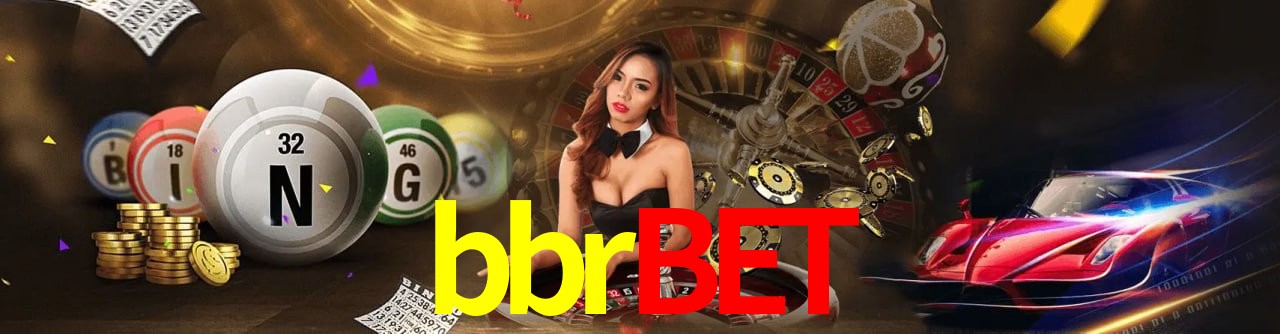 Promoções Sazonais bbrbet