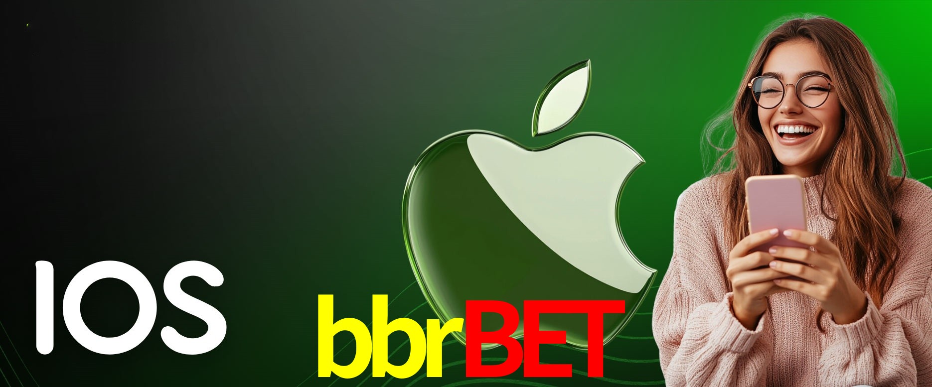 Weekend Specials bbrbet