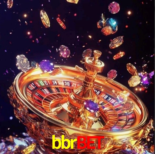 Benefícios da Conta bbrbet
