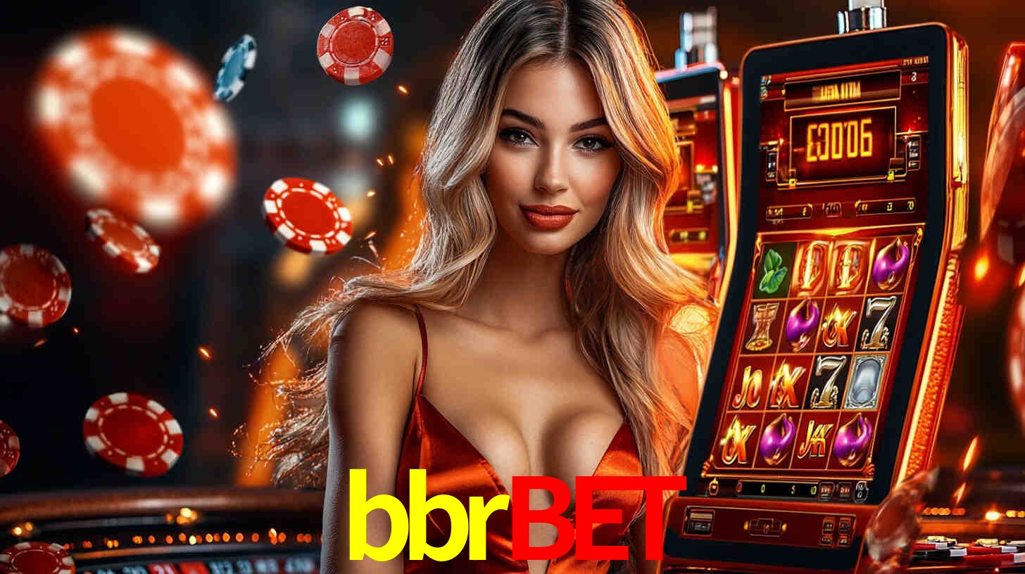 Experimente o Login Seguro Premium no bbrbet