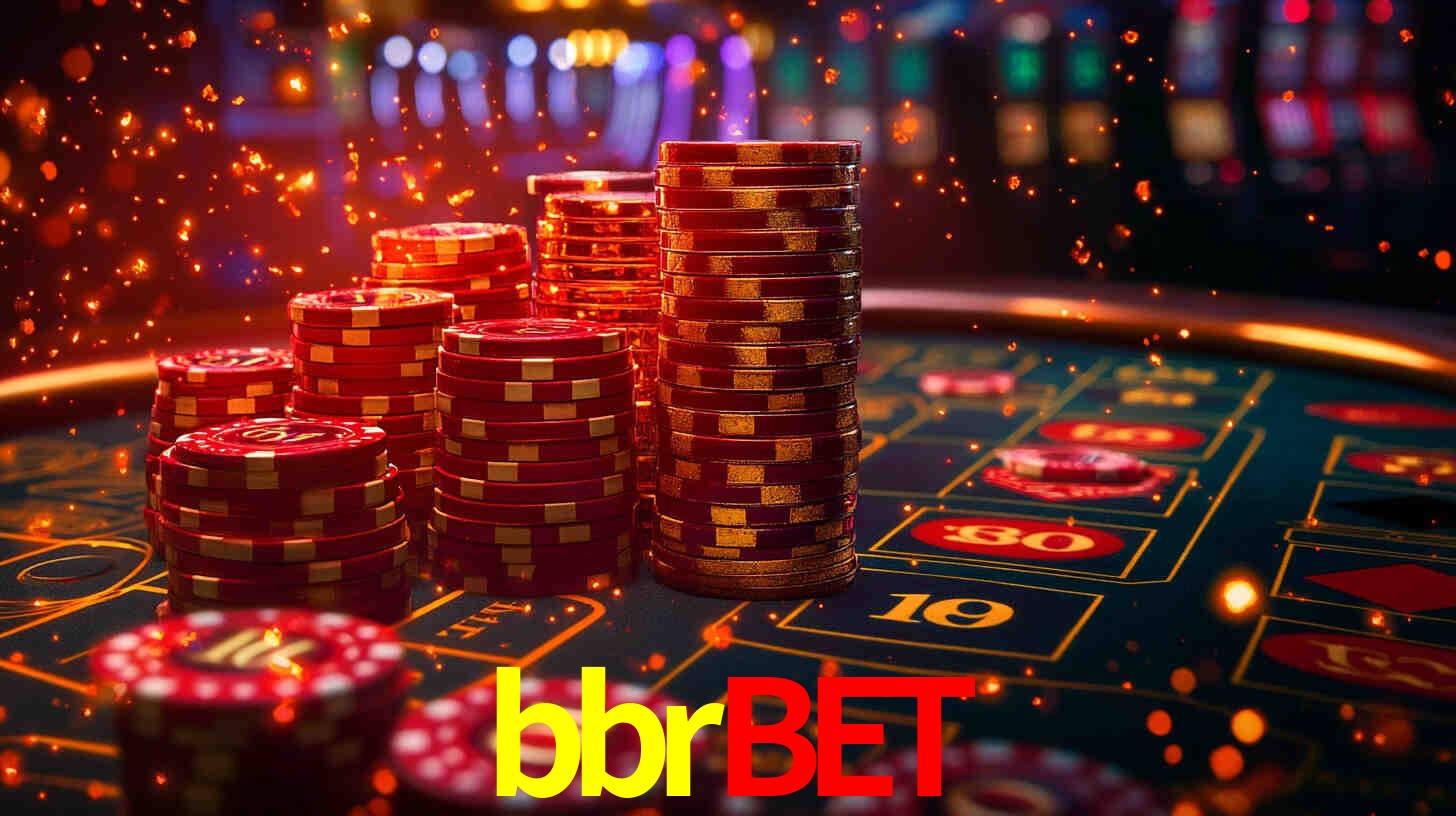 Tournaments bbrbet