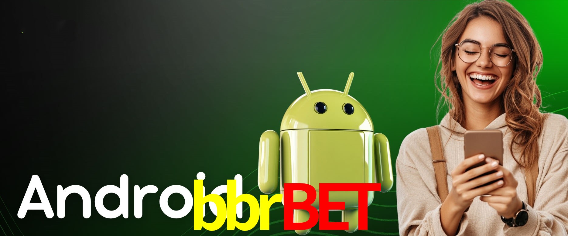 Seasonal Promotions bbrbet