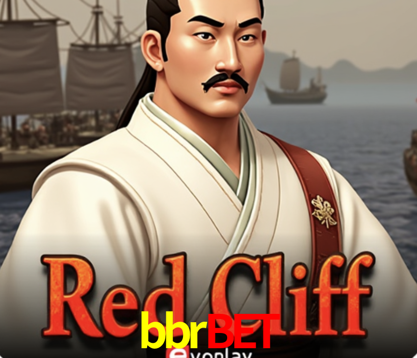 Flash Promotion bbrbet