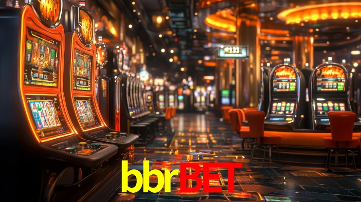 Instant EasyPaisa bbrbet