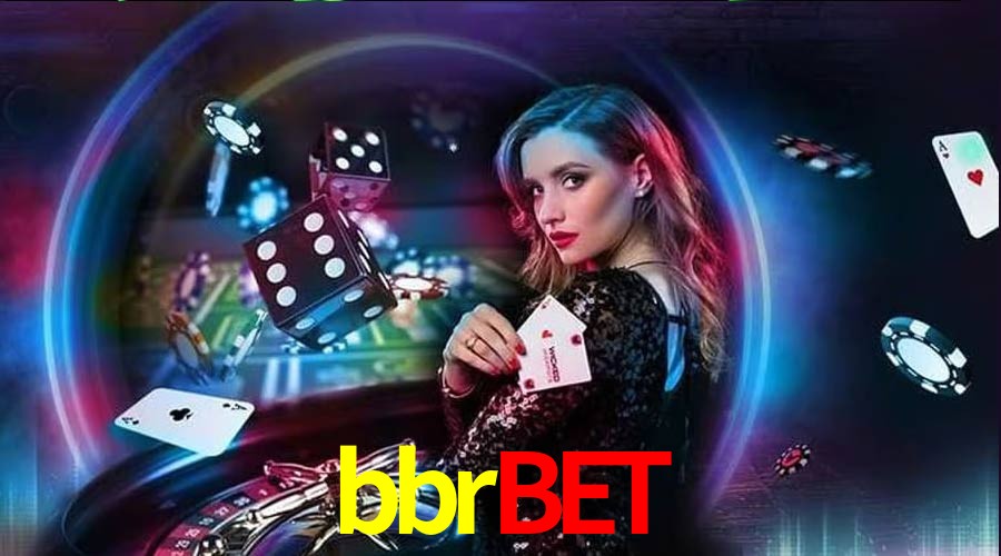 Platform Technology bbrbet