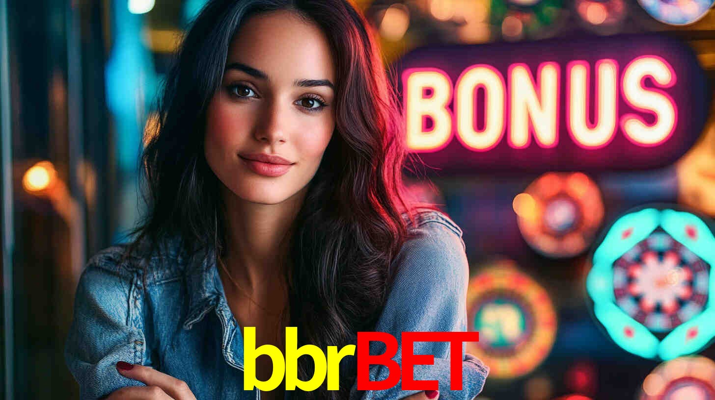 bbrbet.com