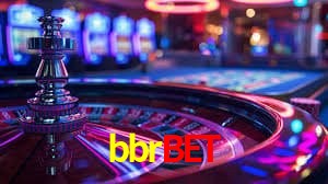 Jogo Spaceman bbrbet