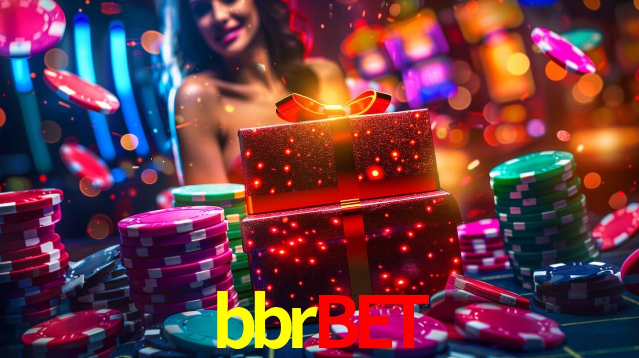 A Experiência Imersiva dos Cassinos Ao Vivo no bbrbet