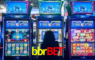Descubra a Essência do bbrbet: Nossa História e Compromissos