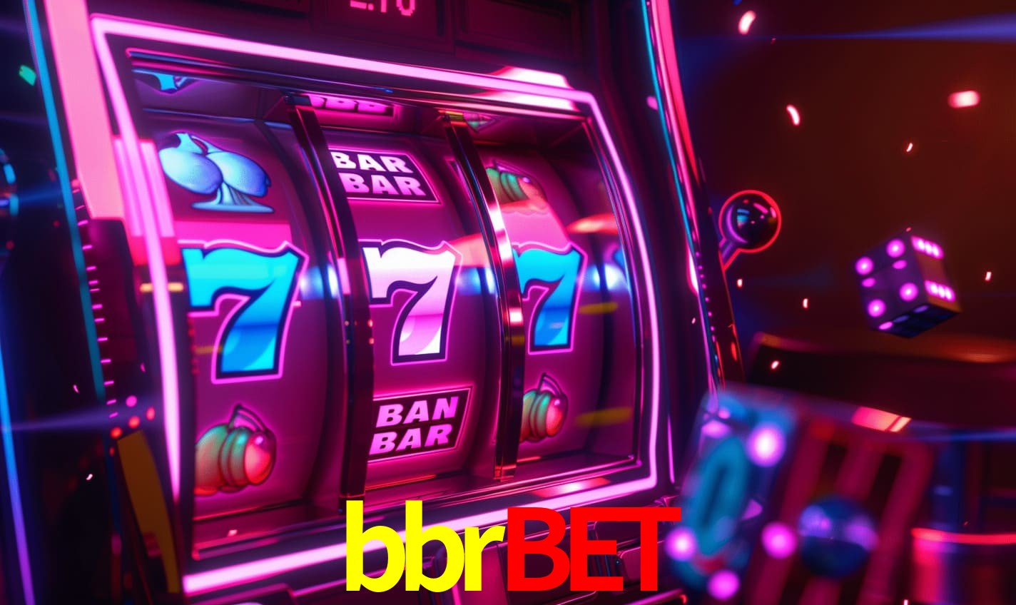 Explorando a Categoria de Eventos em Apostas na bbrbet