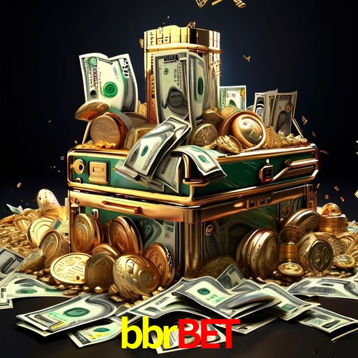 Jogo Aviator bbrbet
