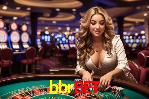 Football Betting bbrbet