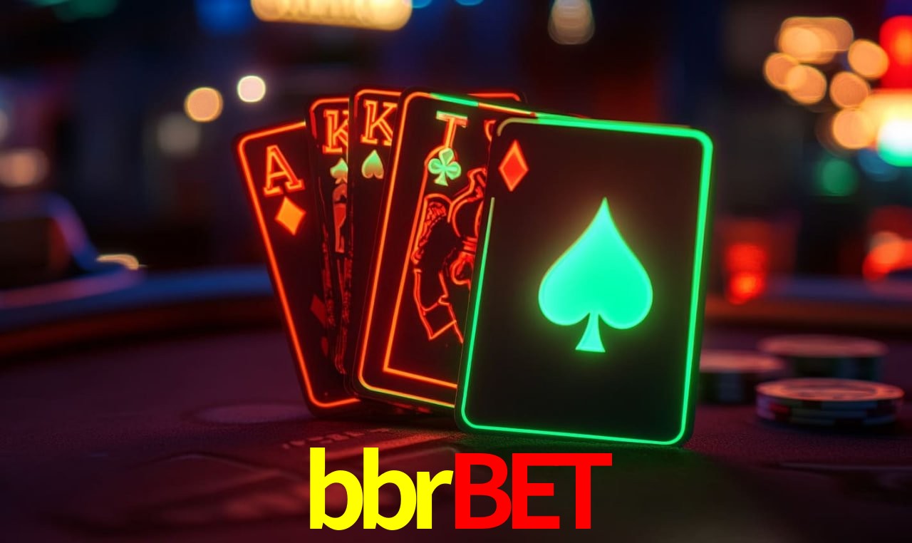 bbrbet Slots - bbrbet visual 1