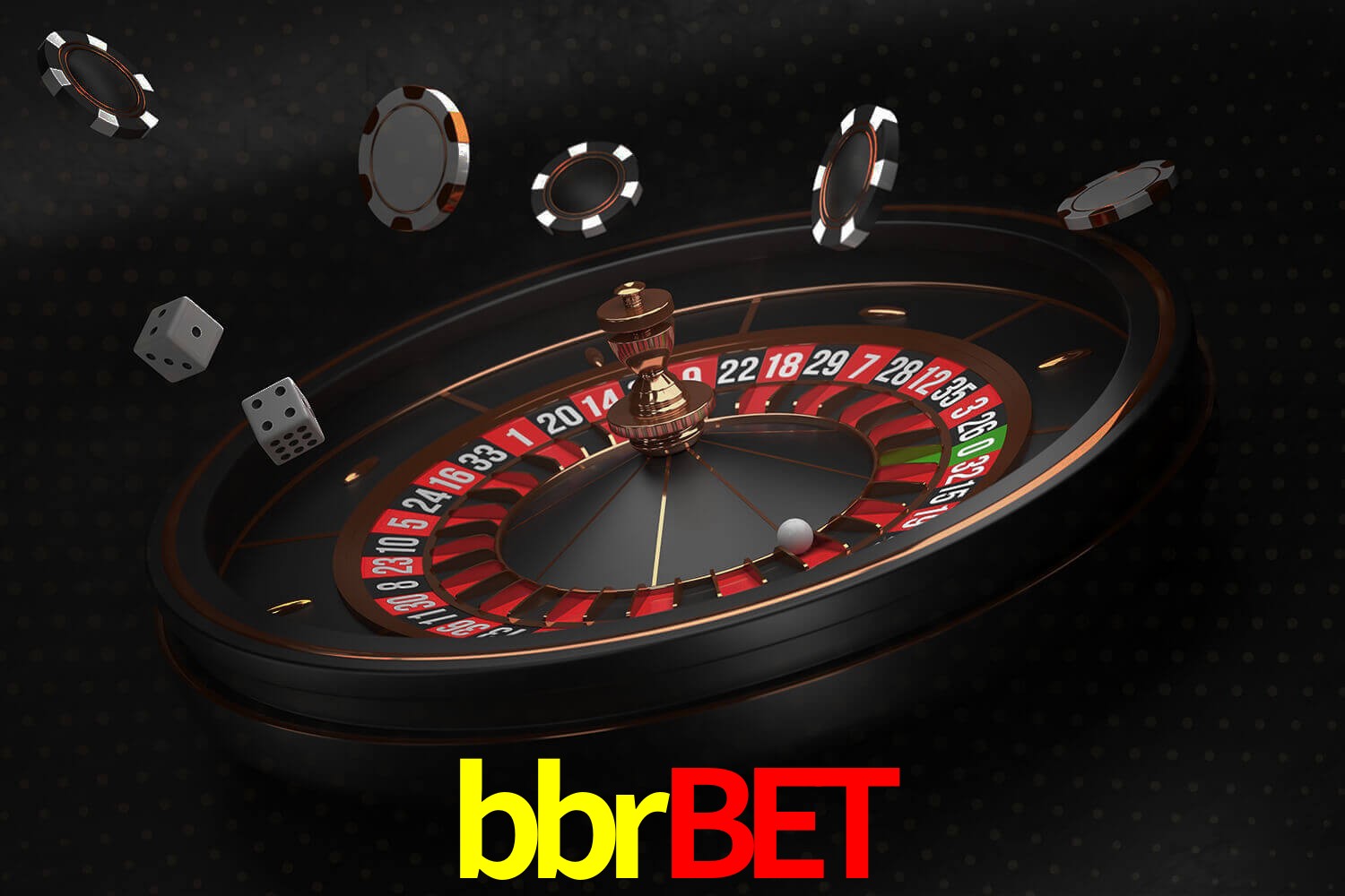 bbrbet