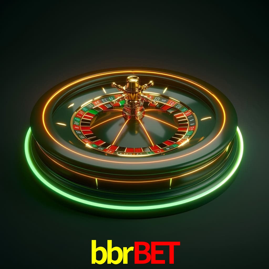 bbrbet.com
